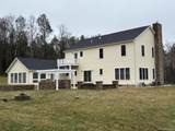 657 Sackett Lake Road - Photo 34
