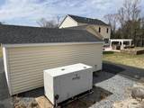 657 Sackett Lake Road - Photo 35