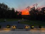 657 Sackett Lake Road - Photo 36