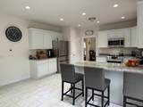 657 Sackett Lake Road - Photo 5