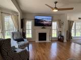 657 Sackett Lake Road - Photo 6