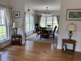 657 Sackett Lake Road - Photo 7