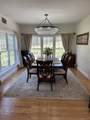 657 Sackett Lake Road - Photo 8