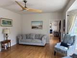 657 Sackett Lake Road - Photo 9