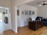 657 Sackett Lake Road - Photo 10