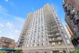 118-18 Union Turnpike - Photo 1