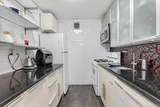 118-18 Union Turnpike - Photo 11