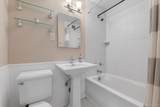 118-18 Union Turnpike - Photo 12