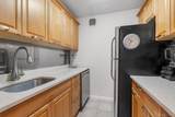 118-18 Union Turnpike - Photo 13
