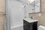 118-18 Union Turnpike - Photo 14