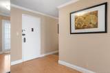 118-18 Union Turnpike - Photo 10