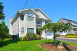 13 Sheppard Street - Photo 1