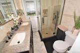 14 Plymouth Street - Photo 11