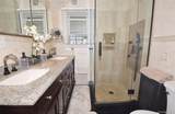14 Plymouth Street - Photo 12