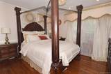 14 Plymouth Street - Photo 13