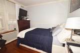 14 Plymouth Street - Photo 14