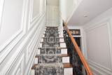 14 Plymouth Street - Photo 15