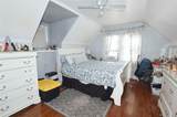 14 Plymouth Street - Photo 16