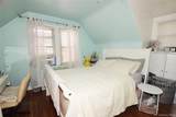 14 Plymouth Street - Photo 17