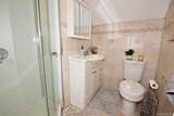 14 Plymouth Street - Photo 18