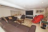14 Plymouth Street - Photo 19