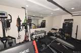 14 Plymouth Street - Photo 20