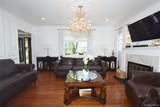 14 Plymouth Street - Photo 3