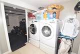 14 Plymouth Street - Photo 21