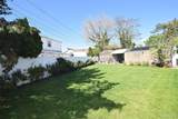 14 Plymouth Street - Photo 22