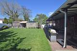14 Plymouth Street - Photo 23