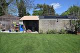 14 Plymouth Street - Photo 24