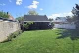 14 Plymouth Street - Photo 25