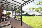 14 Plymouth Street - Photo 26