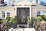 14 Plymouth Street - Photo 29