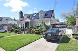 14 Plymouth Street - Photo 30