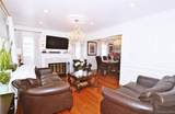 14 Plymouth Street - Photo 5