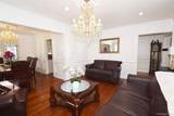 14 Plymouth Street - Photo 6