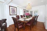 14 Plymouth Street - Photo 7
