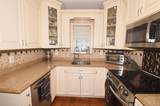 14 Plymouth Street - Photo 8