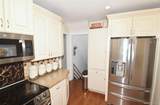 14 Plymouth Street - Photo 9
