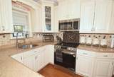 14 Plymouth Street - Photo 10