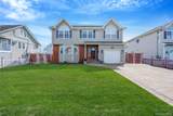149 Bay Avenue - Photo 1