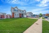 149 Bay Avenue - Photo 2