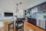 149 Bay Avenue - Photo 11