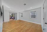 149 Bay Avenue - Photo 12