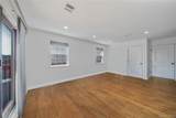 149 Bay Avenue - Photo 13