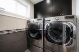 149 Bay Avenue - Photo 14