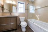 149 Bay Avenue - Photo 15