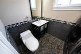 149 Bay Avenue - Photo 16