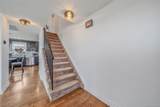 149 Bay Avenue - Photo 17